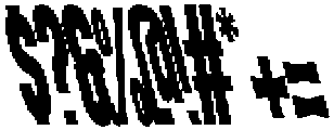 Dx Playhigh Condensed Back otf (400) Font OTHER CHARS