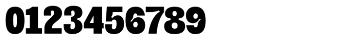 Dx Kord Inktrap Extra Expanded Font OTHER CHARS