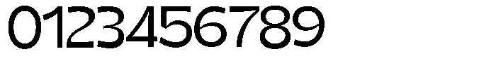 Dx Lactos Vol 02 Variable Black Font OTHER CHARS