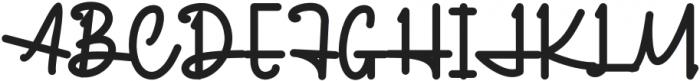 fontPreview