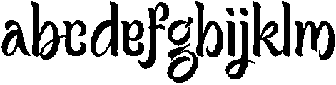 Dynasty Dash otf (400) FONT