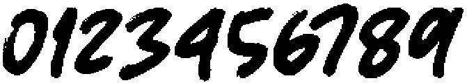 Dynasty Dragon otf (400) Font OTHER CHARS
