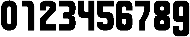 Dynasty ttf (400) Font OTHER CHARS