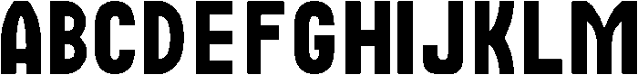 Dynasty ttf (400) Font UPPERCASE