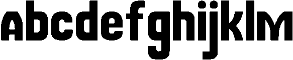 Dynasty ttf (400) FONT