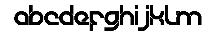 DYLOVASTUFF 02 FONT