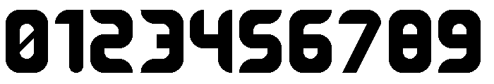DylanTale Font Regular Font OTHER CHARS