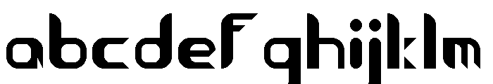 DylanTale Font Regular FONT