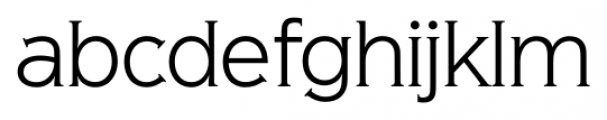 Dylan Copperplate XLight Font LOWERCASE