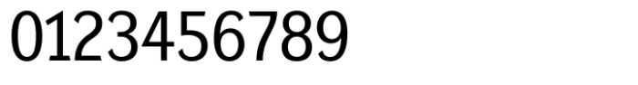 DynaGrotesk Regular Font OTHER CHARS