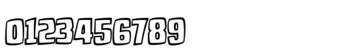 Dynamic Duo Open Heavy Font | Download Commercial | WhatFontIs