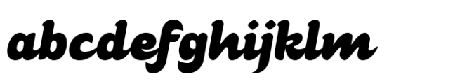 Dzulhijjah Italic FONT