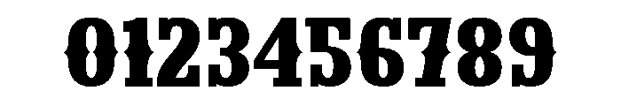 Eaorine Request Regular Font OTHER CHARS