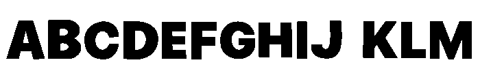 Earth  Day  Font FONT