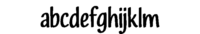 Easter Chic FONT