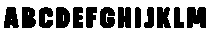 Easter Day3 FONT