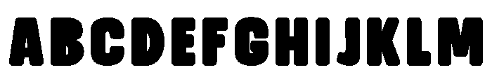 Easter Day4 FONT
