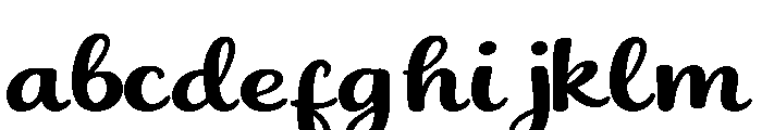 Easter Fabulous FONT