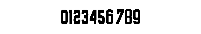 Easter Forever Font OTHER CHARS