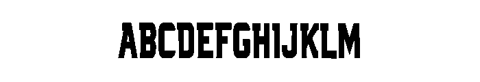 Easter Forever FONT