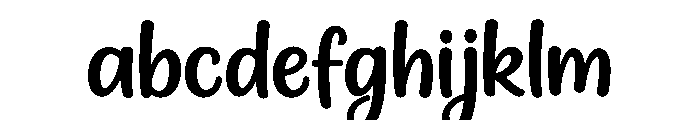Easter Pro FONT