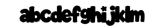 Easter Sping FONT