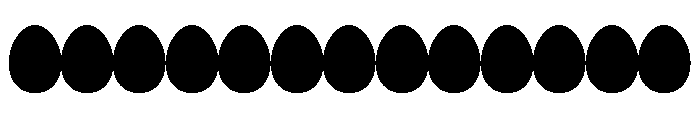 EasterBracelet-3 FONT