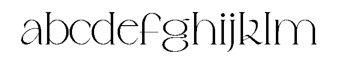 Eastham FONT