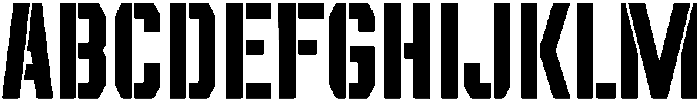 Eagle Regular otf (400) FONT