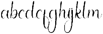 Earrings Regular otf (400) FONT