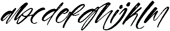 Earthy Mutual Italic otf (400) FONT