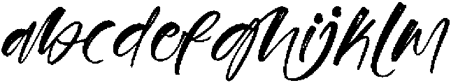Earthy Mutual otf (400) FONT