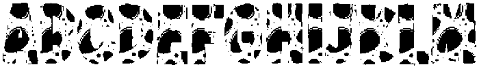 Easter Cutie 1 Regular otf (400) FONT