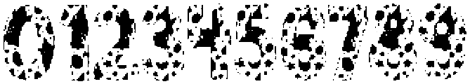 Easter Cutie 2 Regular otf (400) Font OTHER CHARS