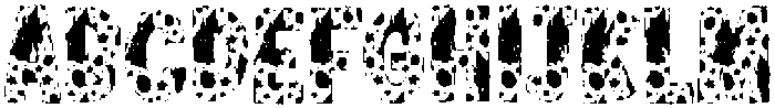 Easter Cutie 2 Regular otf (400) Font UPPERCASE