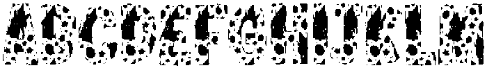 Easter Cutie 2 Regular otf (400) FONT