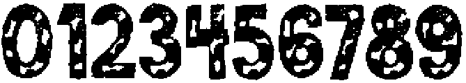 Easter Cutie 3 Regular otf (400) Font OTHER CHARS