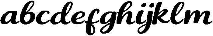 Easter Fabulous Italic Italic ttf (400) FONT