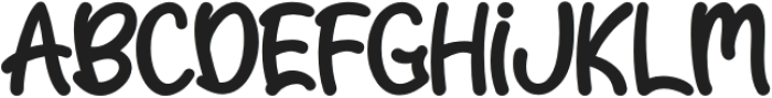 fontPreview