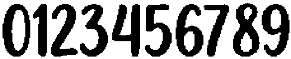 Easter Honeymoon Regular otf (400) Font OTHER CHARS