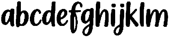 Easter Honeymoon Regular otf (400) FONT