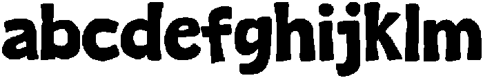 Easter Joys otf (400) FONT
