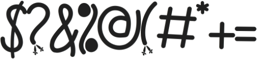 fontPreview
