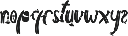 fontPreview