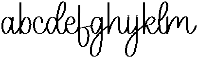 Eastering Blossom Regular otf (400) FONT