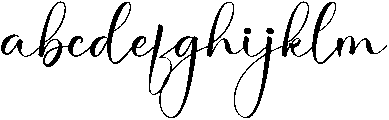 Eastern Regular otf (400) FONT