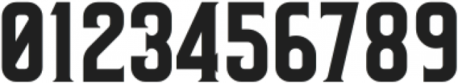 Easton Serif ttf (400) Font OTHER CHARS