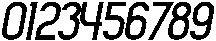 Eastwood otf (400) Font OTHER CHARS