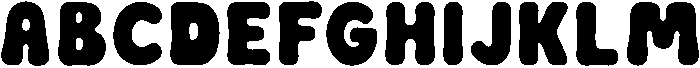 Easy breezy otf (400) FONT