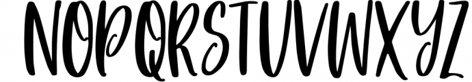 Easter Hunt - Cute Easter Font Font UPPERCASE